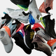 Nike Air Max 270